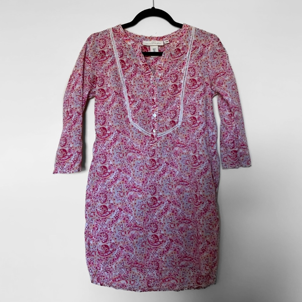 ❤️2/$15 or 3/$20 - H&M Lightweight Tunic